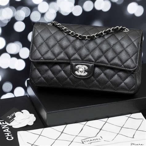 chanel 255 price 2012|chanel bag 2.55 outlet.